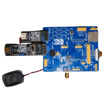 BK7252NQN482-BK-OFFLINE-PROGRAMMER