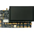 RiseLink Technologies Inc. BK7258-MAINBOARD thumbnail 2