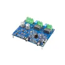 Infineon Technologies REFAUDIOGANB750WTOBO1