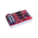 Infineon Technologies REF10KW3LNPC2QTOBO1