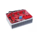 Infineon Technologies REF15KW2LBOOSTTOBO1