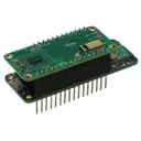 Infineon Technologies KITCSKBGT60CUTR13TOBO1