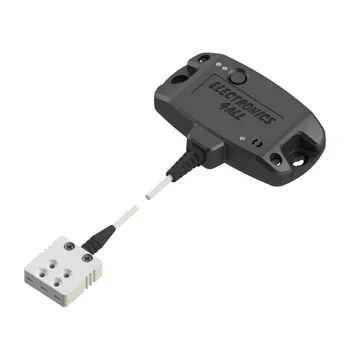 TP-101-TH