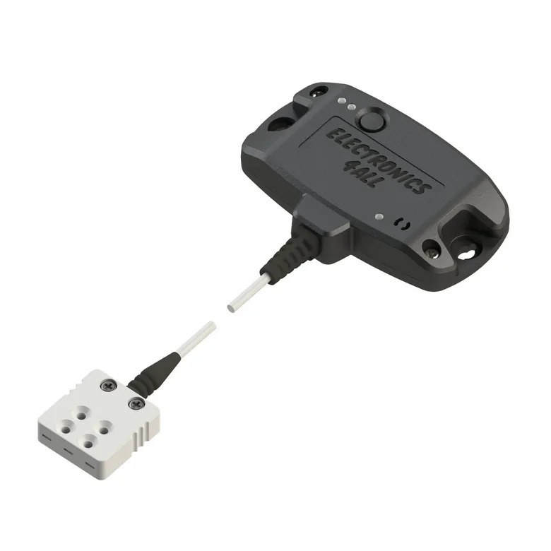 Electronics4all.ca TP-101-TH