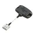 Electronics4all.ca TP-101-TH 썸네일 2