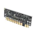 Silvertel AG59FE 썸네일 1