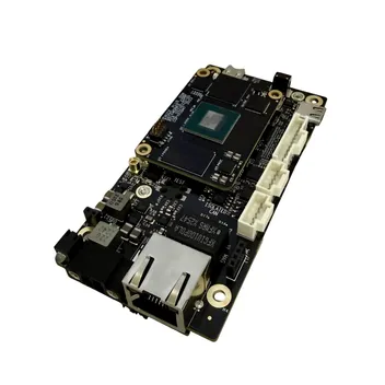 GW8101-S21-F1E0