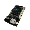 Gateworks Corporation GW8101-S21-F1B0