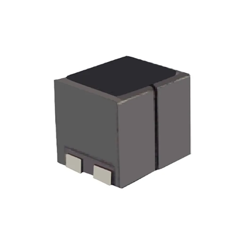 SAGAMI ELEC DRU8189G-100M