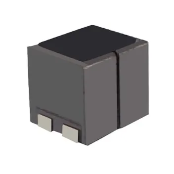 DRU1010G-3R3M