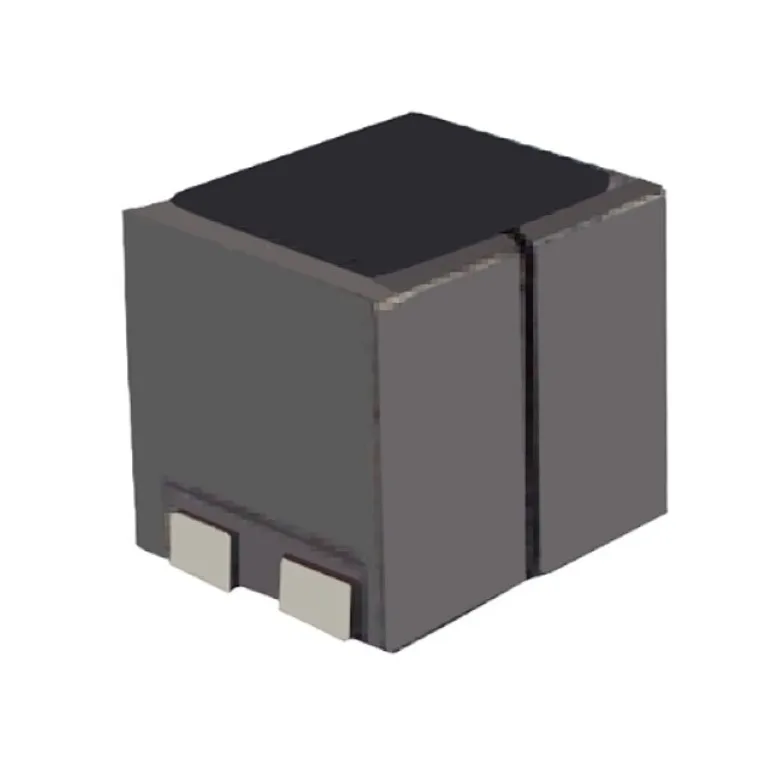SAGAMI ELEC DRU1010G-150M