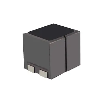 DRU8189G-220M