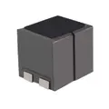 SAGAMI ELEC DRU1010G-220M thumbnail 1