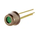 PremierPhotonics AIN-080-05-01 썸네일 1
