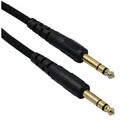 QVS TRS-N25 썸네일 1