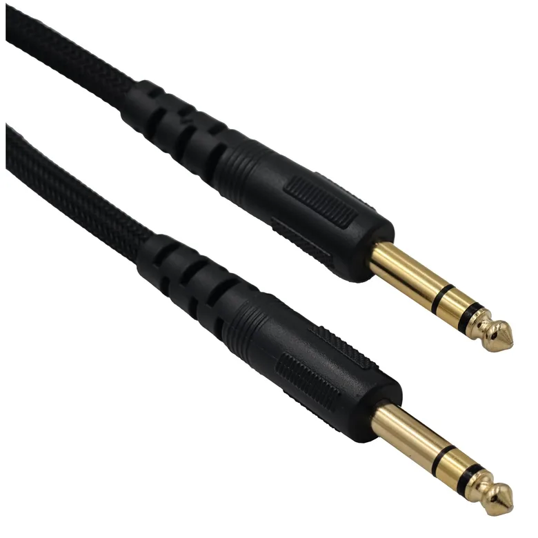 QVS TRS-N25