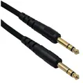 QVS TRS-N25 썸네일 2