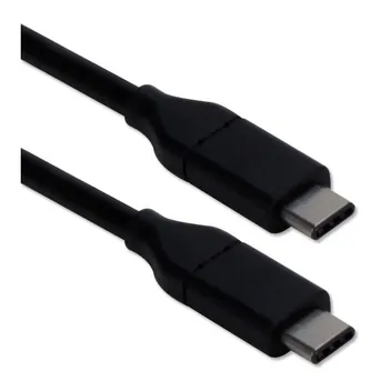 CC2230A2-2M
