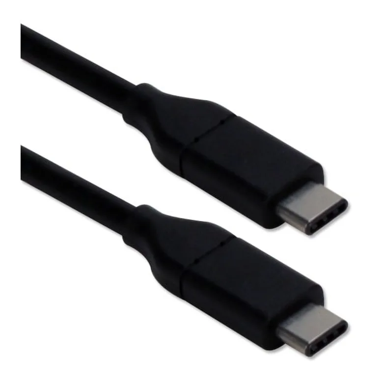 QVS CC2230A2-2M