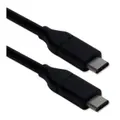 QVS CC2230A2-2M 썸네일 2