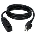 QVS PC3PX-10 썸네일 1