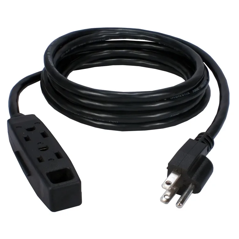 QVS PC3PX-10