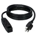 QVS PC3PX-10 썸네일 2