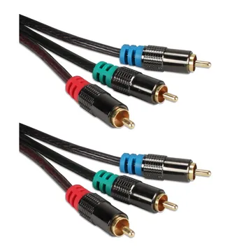 RCA3V-50