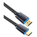 QVS HD8B-3MP
