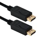 QVS DPM-15