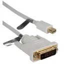 QVS MDPDVI-10