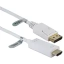 QVS DPHD-10W
