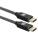QVS DP8-15P