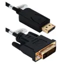 QVS DPDVI-10