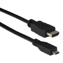 QVS HDAD-2M