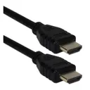 QVS HD8-3M