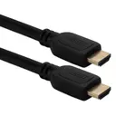 QVS HD8-5M