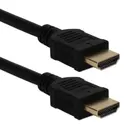 QVS HDG-8MC