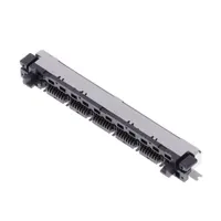 Molex 5039085120