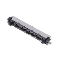Molex 5039084120