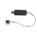 TouchTronix Robotics SNX2008-DAM-01