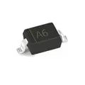 Hình thu nhỏ Garbo Microelectronics BAS16WX 1
