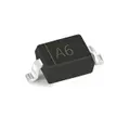 Hình thu nhỏ Garbo Microelectronics BAS16WX 2