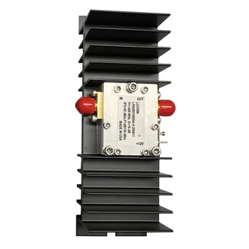 LPA00010600A-H