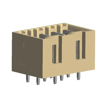 3641 04 K00