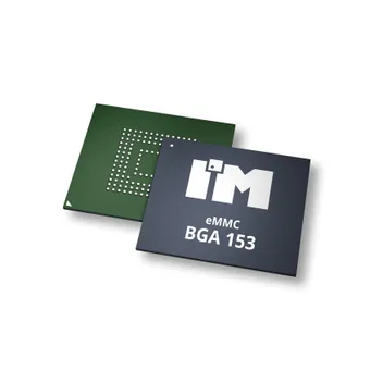 IMC1B1A4CCA9A9E3A4A0000
