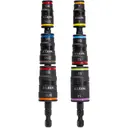 Klein Tools, Inc. 32933KIT