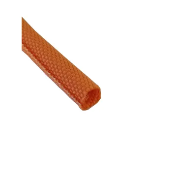 0508100211