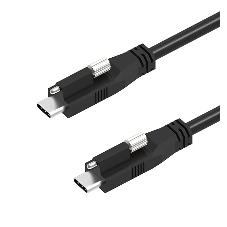 Newnex U4S5C04C04-010
