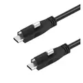 Hình thu nhỏ Newnex U4S5C04C04-010 2